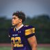 Justin Valentin (@liljus16) Twitter profile photo Justin Valentin (@liljus16) Twitter profile photo