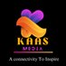 Kaas MediaGh🇬🇭🇬🇭 (@samuels57168114) Twitter profile photo Kaas MediaGh🇬🇭🇬🇭 (@samuels57168114) Twitter profile photo