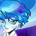 Rat Galactic (@djrat_galactic) Twitter profile photo Rat Galactic (@djrat_galactic) Twitter profile photo