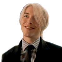 ๐๐๐๐ ๐. (@enchantcdboy) 's Twitter Profile