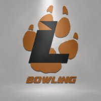 Lourdes Bowling (@lourdesbowling) 's Twitter Profile