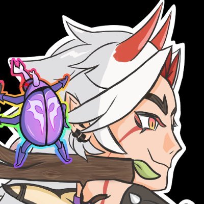 💪🪲🪲🪲🪲🪲🪲🪲🪲🪲🪲🪲🪲🪲
Founder & #1 supporter of Itto's OniFans ✨