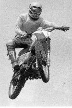 JAGG448's profile picture. 