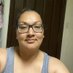 Patricia (@goddesspatxtyy) Twitter profile photo Patricia (@goddesspatxtyy) Twitter profile photo