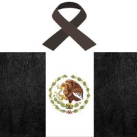 Miguel Corona Achú (@mbcorona) 's Twitter Profile Photo Miguel Corona Achú (@mbcorona) 's Twitter Profile Photo