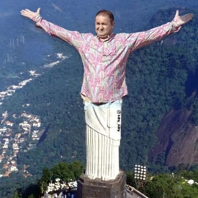 ZGR_ASLAN22's profile picture. 