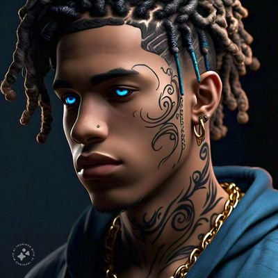 Graphics Design// Bringing your imagination to realitu
RTTZMGSV