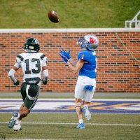 Lawson Grimes (@lawson_g14) 's Twitter Profile