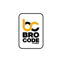 BroCode Studios (@thebrocodegh) 's Twitter Profile