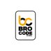 BroCode Studios (@thebrocodegh) Twitter profile photo BroCode Studios (@thebrocodegh) Twitter profile photo
