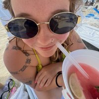 cass (@cazz1dy) 's Twitter Profile Photo