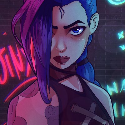 @drawii_art