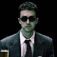 Qᴜɪɴɴ Mᴏʀɪᴀʀᴛʏ (@clonakiltyquinn) 's Twitter Profile