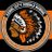 CCMSChiefs's profile image