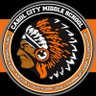 CCMSChiefs's profile picture. Education