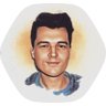 MatthewMcAteer0's profile picture. AI Agents @AIatMeta @RealityLabs, shaping embodied intelligences. @imbue_ai @Google. fmr. Longevity @DeepOriginBio @MGH. BitTensor co-creator. @HF0. Pet-sitter.