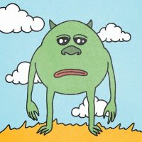 $BRUH | ETH (@bruhethsmeme) 's Twitter Profile