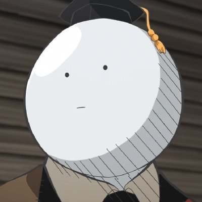 bhoorishakkar's profile picture. 