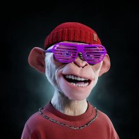MichealS (@sabstarter) 's Twitter Profile