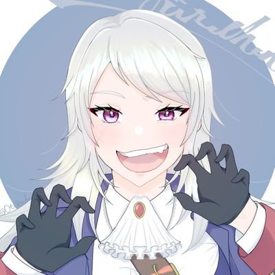 大福さんのプロフィール画像