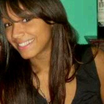 Kthlineham's profile picture. Lic. Administracion Hotelera, emprendedora, a gusto con la vida, amante del baile, de mi esposo y familia, amiguera, parrandera y divertida.