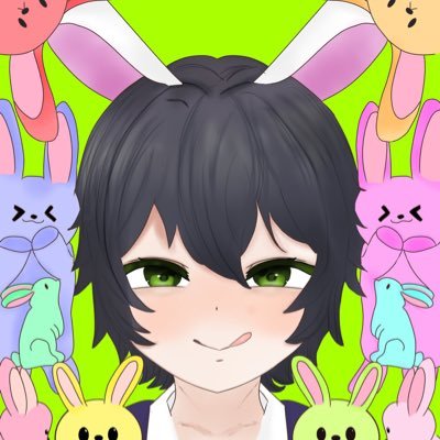 mpもbrもやります🤭 cod垢フォロバします🤲︎ ︎ ︎ ︎ ︎ ︎ ︎ ︎ ︎ ︎ ︎ ︎ ︎ ︎ ︎ ︎ ︎ ︎ ︎ ︎ ︎ ︎ ︎ ︎ ︎ ︎ ︎ ︎ ︎ ︎ ︎ ︎ ︎ ︎ IGN▶︎顔洗ってこいw