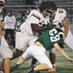 Jaeden Cira (@jaedencira53) Twitter profile photo Jaeden Cira (@jaedencira53) Twitter profile photo