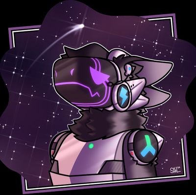 Vitrex22's profile picture. 