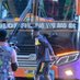Global Coaches Uganda (@coachesltd) Twitter profile photo