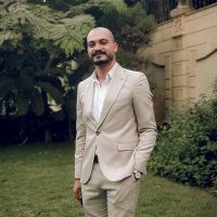 Mohamed Keshk (@mohamed05099269) 's Twitter Profile Photo