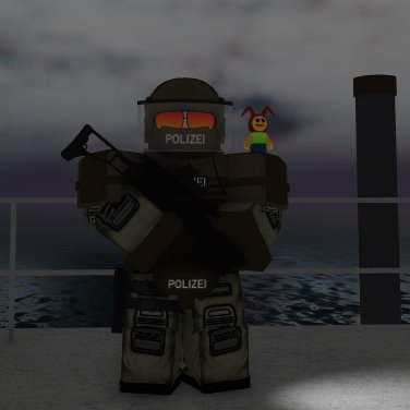 GaboRex2613's profile picture. Hola,soy un Youtuber pequeño pero humilde :D