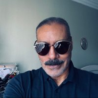 jaimebon1 (@jaimebon11) 's Twitter Profile