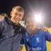 Alfie Blockley (@alfie_blockley2) Twitter profile photo Alfie Blockley (@alfie_blockley2) Twitter profile photo