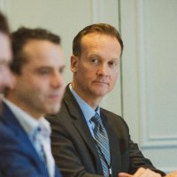 Dan Woynillowicz (@danwoy) 's Twitter Profile