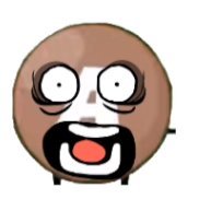 AFreakonTwit21's profile picture. She/It // 27

I am not A Person On Youtube. I am a FREAK on youtube. i understand the confusion, but I've been imprisoned twice for false identity fraud.