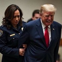 Jon-Smith (@destroy2025now) 's Twitter Profile