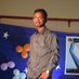 Joydeep Naskar (@naskarjoydeep) Twitter profile photo Joydeep Naskar (@naskarjoydeep) Twitter profile photo