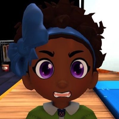 BowKid15's profile picture. I am literally bow kid what do you want me to say ||DNI Proshippers pedophiles racists etc etc CANNOT STRESS ENOUGH vore belly stuffing inflation people||