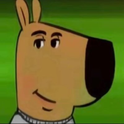 Mooosh_rum's profile picture. 