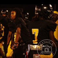 TO Hughes (@_strxp7) 's Twitter Profile Photo TO Hughes (@_strxp7) 's Twitter Profile Photo