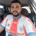 Edson Perozo (@edsonperozo) Twitter profile photo Edson Perozo (@edsonperozo) Twitter profile photo