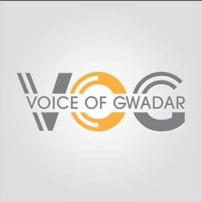 VOGwadar's profile picture. 