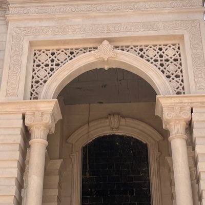 ديكورات السعوديه توريد وتنفيذ جميع انواع الحجر والرخام والقرميد وديكور الواجهات الرياض وخارج الرياض للتواصل https://t.co/USnm6bm3sh