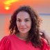 Marlen Treviño (@marlentrevino) Twitter profile photo Marlen Treviño (@marlentrevino) Twitter profile photo