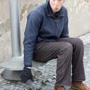 Austin Sisson - @AustinESisson - Twitter