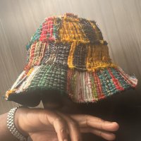 RBH4L (@richbyheart) 's Twitter Profile Photo RBH4L (@richbyheart) 's Twitter Profile Photo