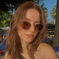 Deniz (@denizktrk) 's Twitter Profile Photo