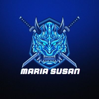 Wanna level up ?
Digital artist & 3D modeler turned VTuber! Join me on my virtual adventures as I explore new worlds, create art, and play games.