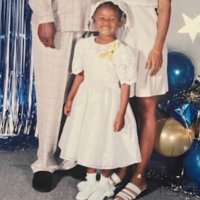 Dess💜 (@dessiedes___) 's Twitter Profile