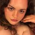 𑁍 Nikki G 𑁍 (@nikkigotti0) Twitter profile photo 𑁍 Nikki G 𑁍 (@nikkigotti0) Twitter profile photo